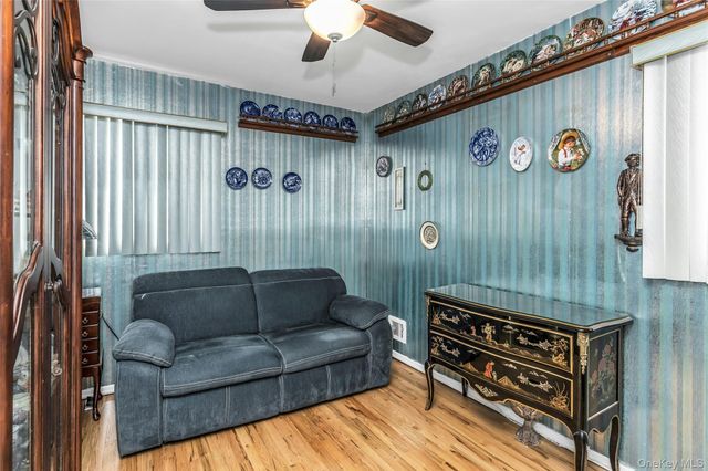 164-33 91st Street, Howard Beach, NY 11414