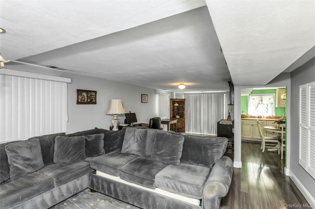 164-33 91st Street, Howard Beach, NY 11414