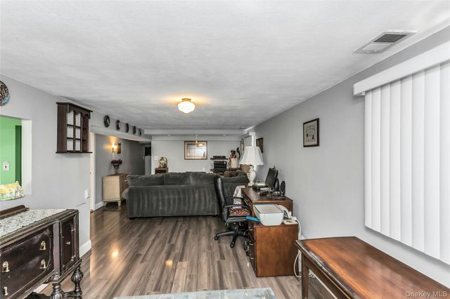 164-33 91st Street, Howard Beach, NY 11414