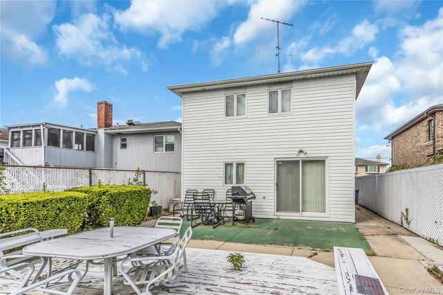 164-33 91st Street, Howard Beach, NY 11414
