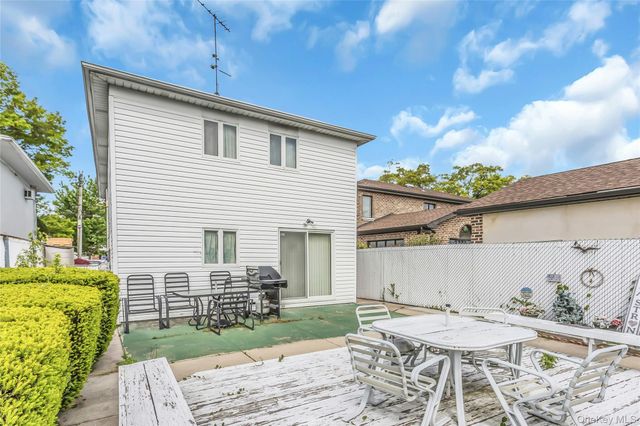 164-33 91st Street, Howard Beach, NY 11414