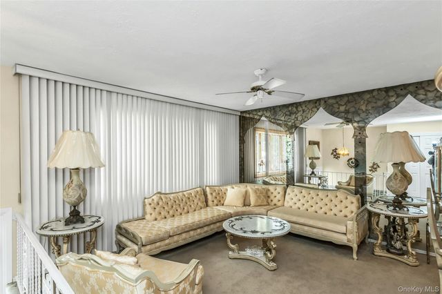 164-33 91st Street, Howard Beach, NY 11414