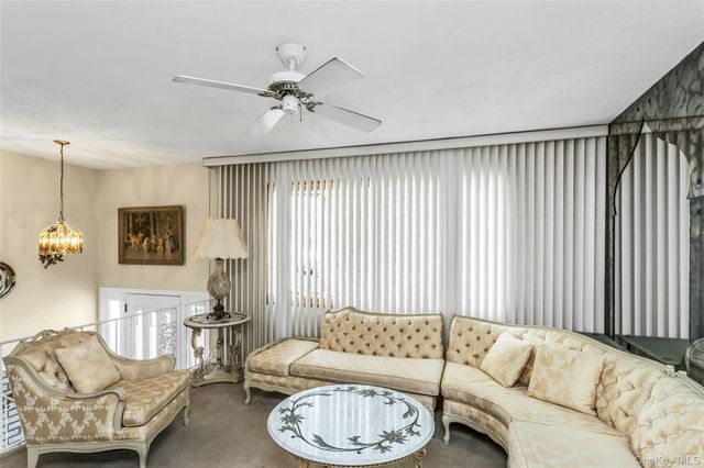 164-33 91st Street, Howard Beach, NY 11414