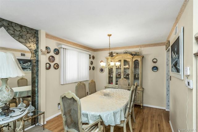 164-33 91st Street, Howard Beach, NY 11414