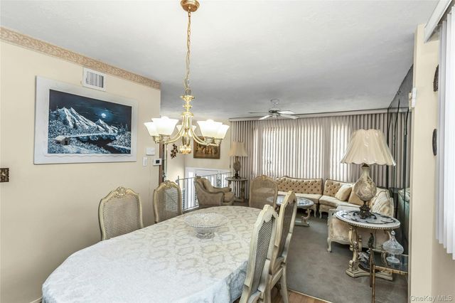164-33 91st Street, Howard Beach, NY 11414