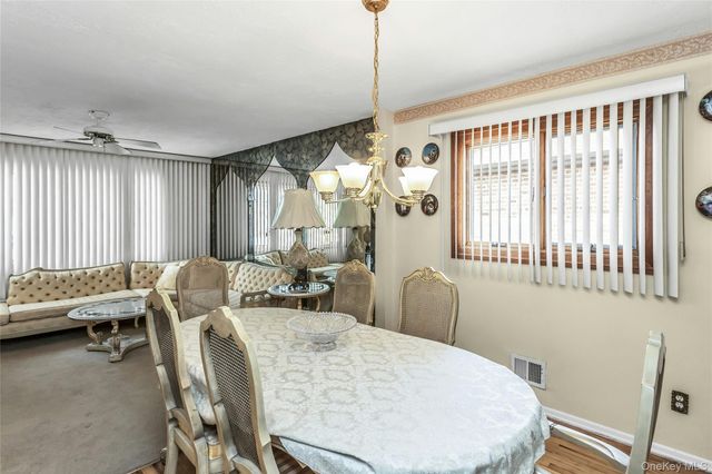 164-33 91st Street, Howard Beach, NY 11414