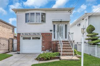 164-33 91st Street, Howard Beach, NY 11414