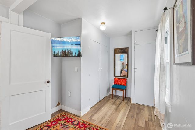 1019 W 37th Street, Vancouver, WA 98660