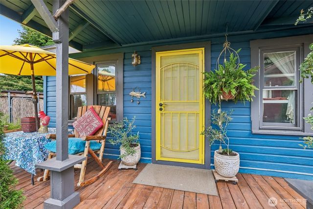 1019 W 37th Street, Vancouver, WA 98660
