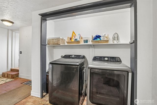 1019 W 37th Street, Vancouver, WA 98660