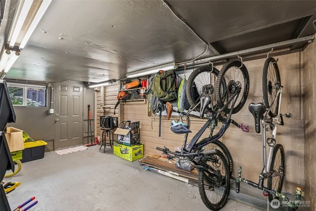 1019 W 37th Street, Vancouver, WA 98660