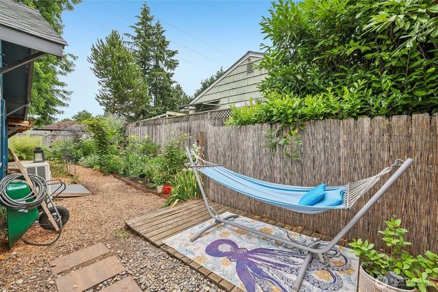 1019 W 37th Street, Vancouver, WA 98660