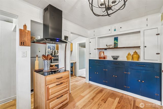 1019 W 37th Street, Vancouver, WA 98660