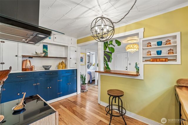 1019 W 37th Street, Vancouver, WA 98660