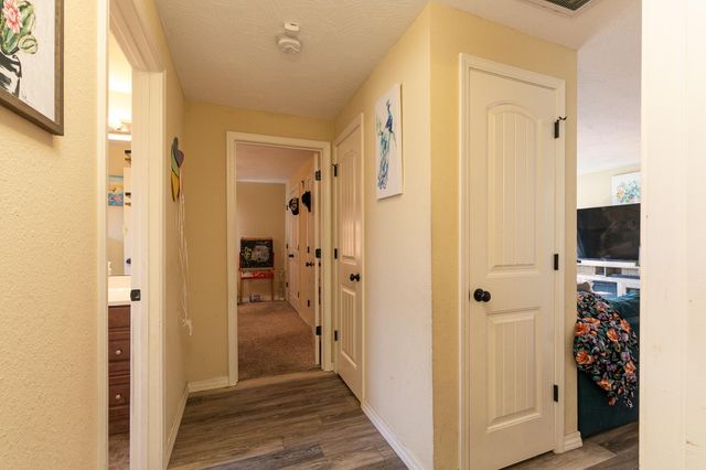 535 E Whiteside Street, Springfield, MO 65807