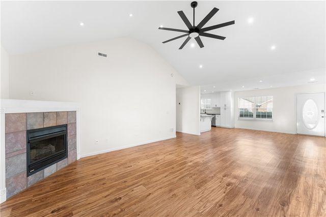 521 Prairie Street, Lowell, AR 72745