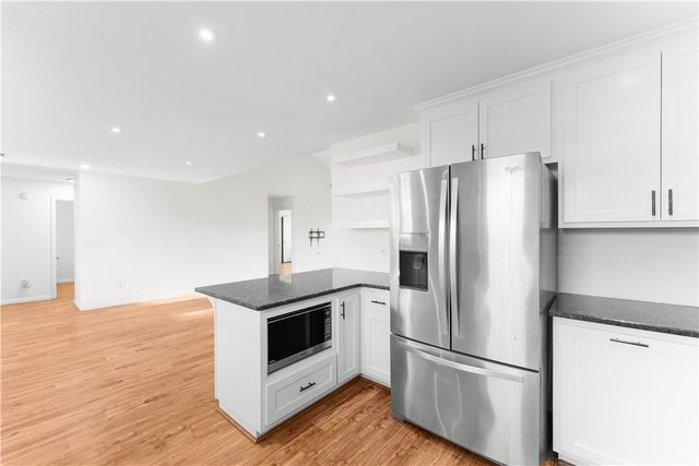 521 Prairie Street, Lowell, AR 72745