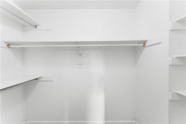 521 Prairie Street, Lowell, AR 72745