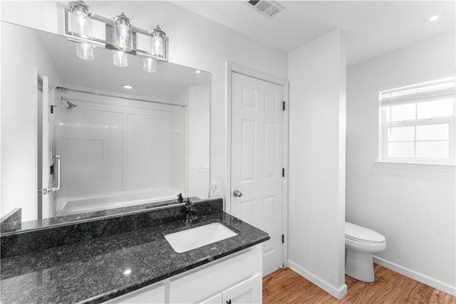 521 Prairie Street, Lowell, AR 72745