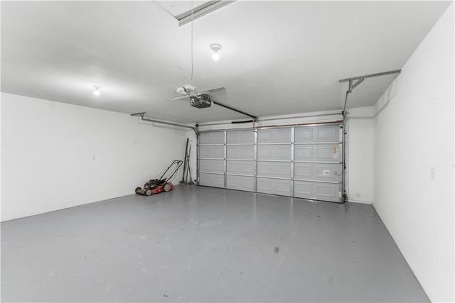 521 Prairie Street, Lowell, AR 72745