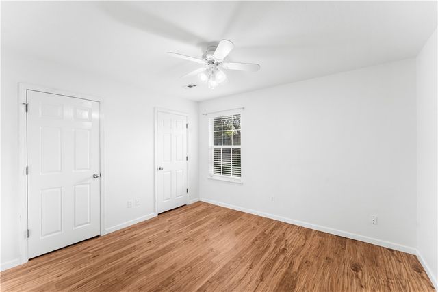 521 Prairie Street, Lowell, AR 72745