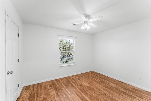 521 Prairie Street, Lowell, AR 72745