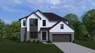 484 Sprigtail Drive, Katy, TX 77493