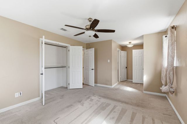 1760 Acorn Lane, Hurst, TX 76054