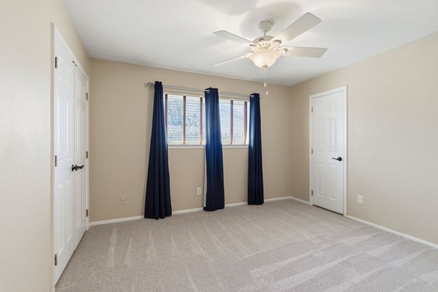 1760 Acorn Lane, Hurst, TX 76054