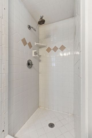 1760 Acorn Lane, Hurst, TX 76054