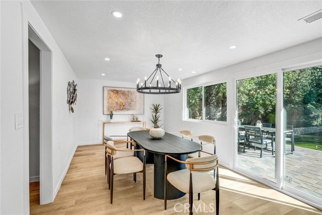 27064 Esward Drive, Calabasas, CA 91301