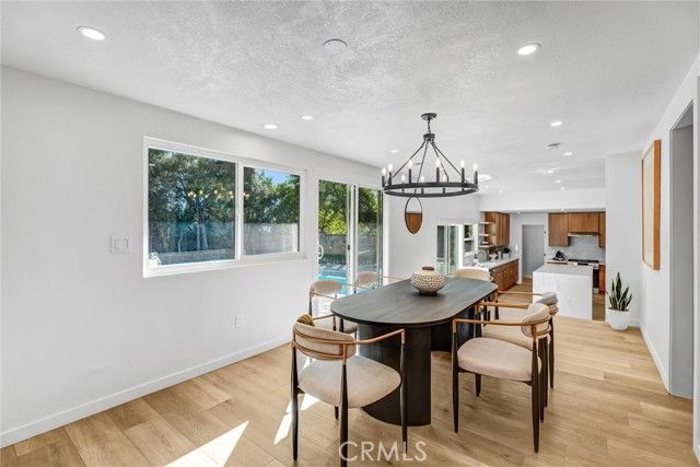 27064 Esward Drive, Calabasas, CA 91301