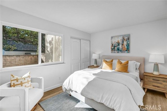 27064 Esward Drive, Calabasas, CA 91301