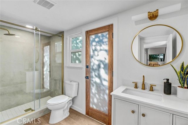 27064 Esward Drive, Calabasas, CA 91301