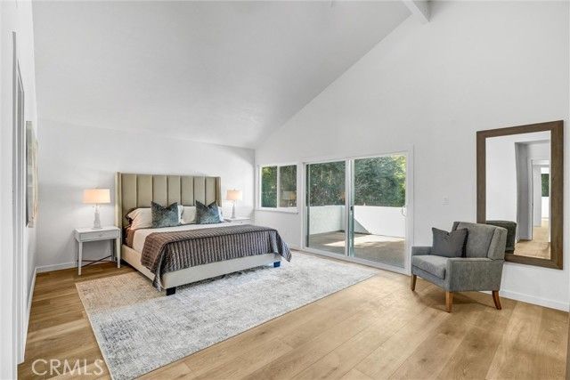 27064 Esward Drive, Calabasas, CA 91301