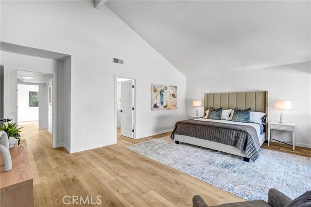 27064 Esward Drive, Calabasas, CA 91301