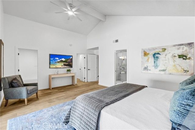 27064 Esward Drive, Calabasas, CA 91301