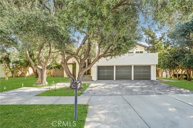 27064 Esward Drive, Calabasas, CA 91301