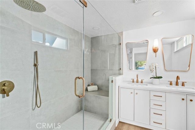 27064 Esward Drive, Calabasas, CA 91301