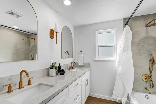 27064 Esward Drive, Calabasas, CA 91301