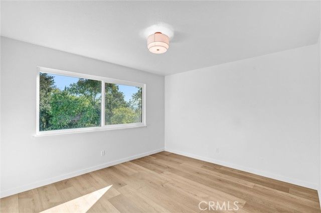 27064 Esward Drive, Calabasas, CA 91301