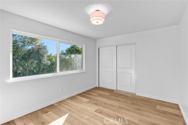 27064 Esward Drive, Calabasas, CA 91301