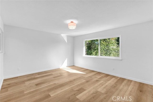 27064 Esward Drive, Calabasas, CA 91301