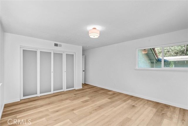 27064 Esward Drive, Calabasas, CA 91301