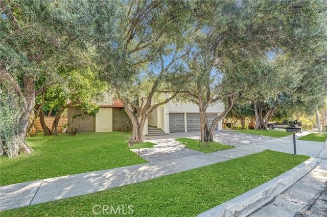 27064 Esward Drive, Calabasas, CA 91301