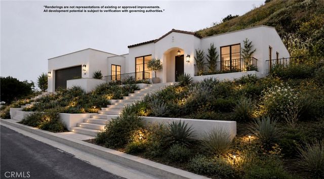 10001 Roscoe Blvd, Sun Valley, CA 91352