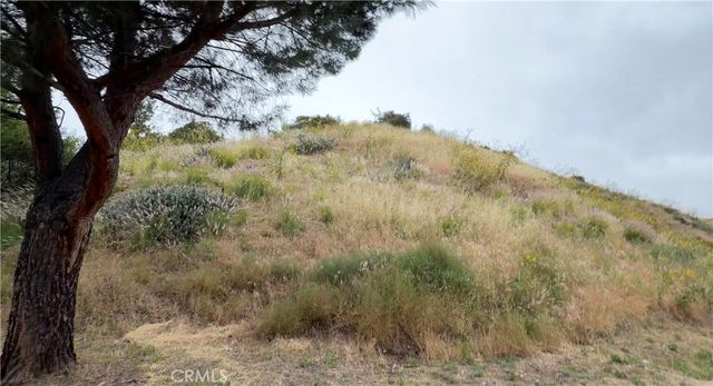 10001 Roscoe Blvd, Sun Valley, CA 91352