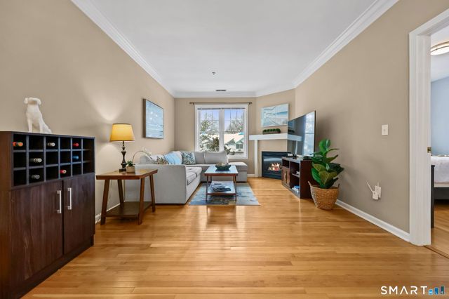 105 Richards Avenue 1407, Norwalk, CT 06854