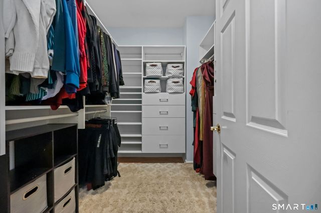 105 Richards Avenue 1407, Norwalk, CT 06854