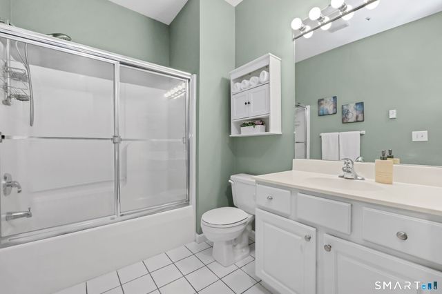 105 Richards Avenue 1407, Norwalk, CT 06854